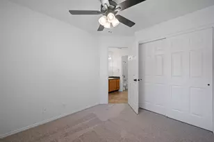 684 W Buena Vista Blvd, Washington, UT 84780 - Photo 20