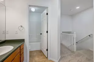 684 W Buena Vista Blvd, Washington, UT 84780 - Photo 18