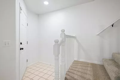 684 W Buena Vista Blvd #402, Washington, UT 84780 - Photo 12