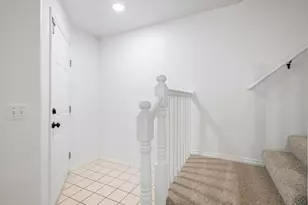 684 W Buena Vista Blvd, Washington, UT 84780 - Photo 12