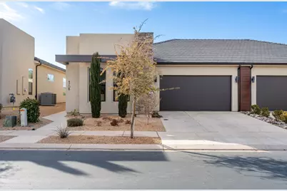 4708 S Martin Dr, Saint George, UT 84790 - Photo 2