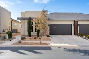 4708 S Martin Dr, Saint George, UT 84790 - Photo 2