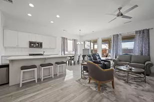 4708 S Martin Dr, Saint George, UT 84790 - Photo 10