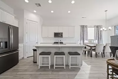 4708 S Martin Dr, Saint George, UT 84790 - Photo 1
