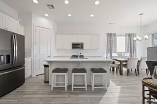 4708 S Martin Dr, Saint George, UT 84790 - Photo 1
