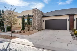 4708 S Martin Dr, Saint George, UT 84790 - Photo 4