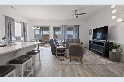 4708 S Martin Dr, Saint George, UT 84790 - Photo 6