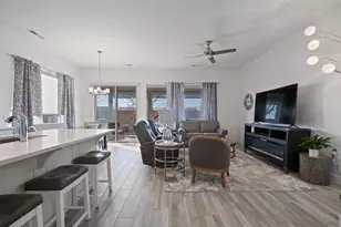 4708 S Martin Dr, Saint George, UT 84790 - Photo 6