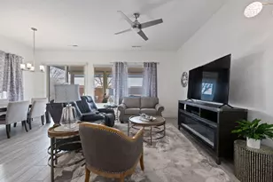 4708 S Martin Dr, Saint George, UT 84790 - Photo 8