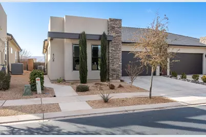 4708 S Martin Dr, Saint George, UT 84790 - Photo 2