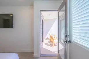 5399 S Cerulean Ln, Saint George, UT 84790 - Photo 46