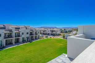 5399 S Cerulean Ln, Saint George, UT 84790 - Photo 62