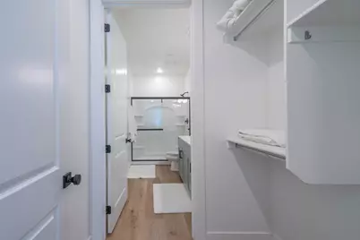 5399 S Cerulean Ln #92, Saint George, UT 84790 - Photo 32