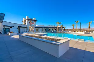 5399 S Cerulean Ln, Saint George, UT 84790 - Photo 72