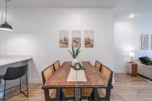 5399 S Cerulean Ln, Saint George, UT 84790 - Photo 16