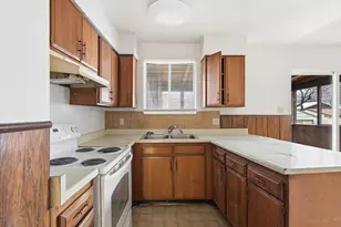 374 N 1500 W, Cedar City, UT 84720 - Photo 12