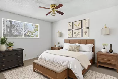 374 N 1500 W, Cedar City, UT 84720 - Photo 14