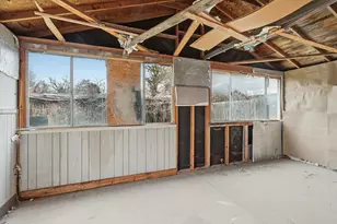 374 N 1500 W, Cedar City, UT 84720 - Photo 40