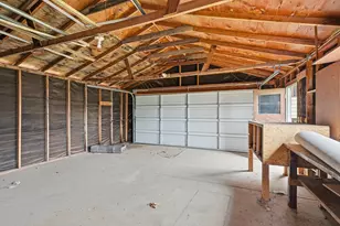 374 N 1500 W, Cedar City, UT 84720 - Photo 42