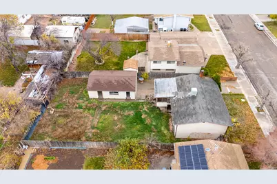 374 N 1500 W, Cedar City, UT 84720 - Photo 52