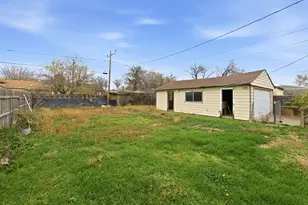 374 N 1500 W, Cedar City, UT 84720 - Photo 46