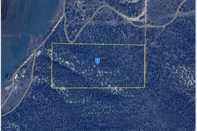 2133 SE Wanship Rd, Wanship, UT 84017 - Photo 1