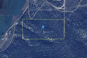 2133 SE Wanship Rd, Wanship, UT 84017 - Photo 1