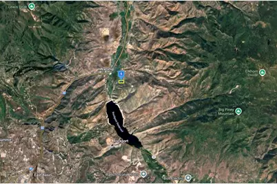 2133 SE Wanship Rd, Wanship, UT 84017 - Photo 4