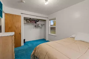 81 N 500 W, Tropic, UT 84776 - Photo 24