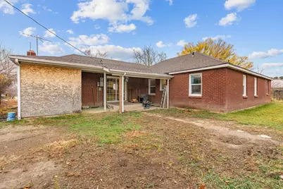 81 N 500 W, Tropic, UT 84776 - Photo 34