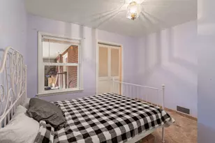 81 N 500 W, Tropic, UT 84776 - Photo 28