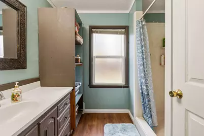 81 N 500 W, Tropic, UT 84776 - Photo 22