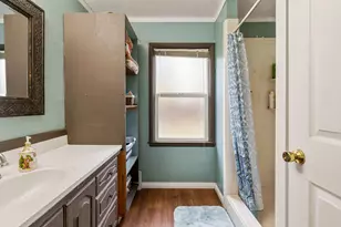 81 N 500 W, Tropic, UT 84776 - Photo 22