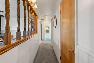 81 N 500 W, Tropic, UT 84776 - Photo 18