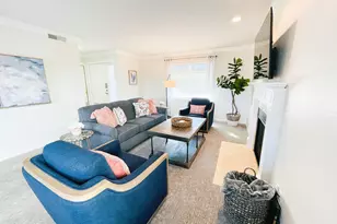 1845 W Canyon View, Saint George, UT 84770 - Photo 2