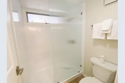 1845 W Canyon View #201, Saint George, UT 84770 - Photo 12