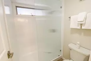 1845 W Canyon View, Saint George, UT 84770 - Photo 12