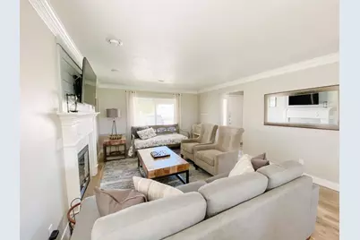 1845 W Canyon View #504, Saint George, UT 84770 - Photo 4