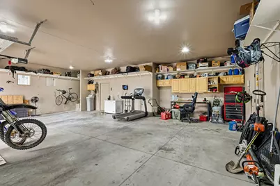 731 E Castle Stone Dr, Washington, UT 84780 - Photo 34