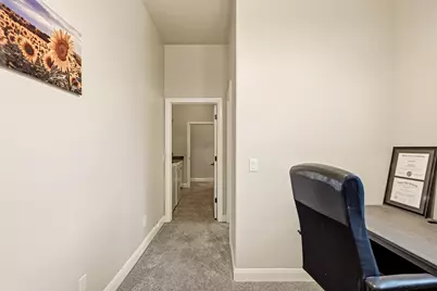 731 E Castle Stone Dr, Washington, UT 84780 - Photo 30