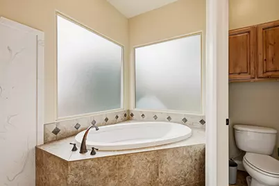 731 E Castle Stone Dr, Washington, UT 84780 - Photo 18