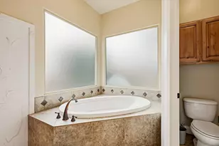 731 E Castle Stone Dr, Washington, UT 84780 - Photo 18