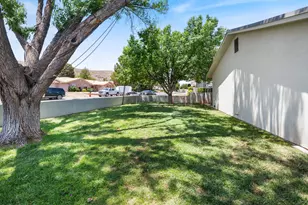 935 E Fort Pierce Dr, Saint George, UT 84790 - Photo 42
