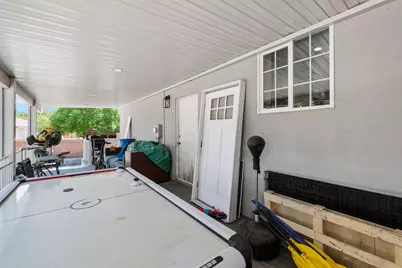 935 E Fort Pierce Dr, Saint George, UT 84790 - Photo 36