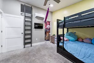 935 E Fort Pierce Dr, Saint George, UT 84790 - Photo 18