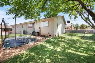 935 E Fort Pierce Dr, Saint George, UT 84790 - Photo 40