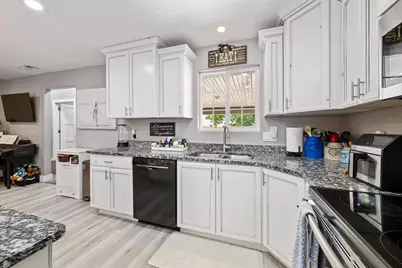 935 E Fort Pierce Dr, Saint George, UT 84790 - Photo 10