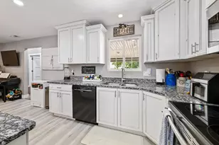 935 E Fort Pierce Dr, Saint George, UT 84790 - Photo 10