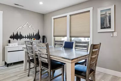 935 E Fort Pierce Dr, Saint George, UT 84790 - Photo 8