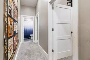 935 E Fort Pierce Dr, Saint George, UT 84790 - Photo 16